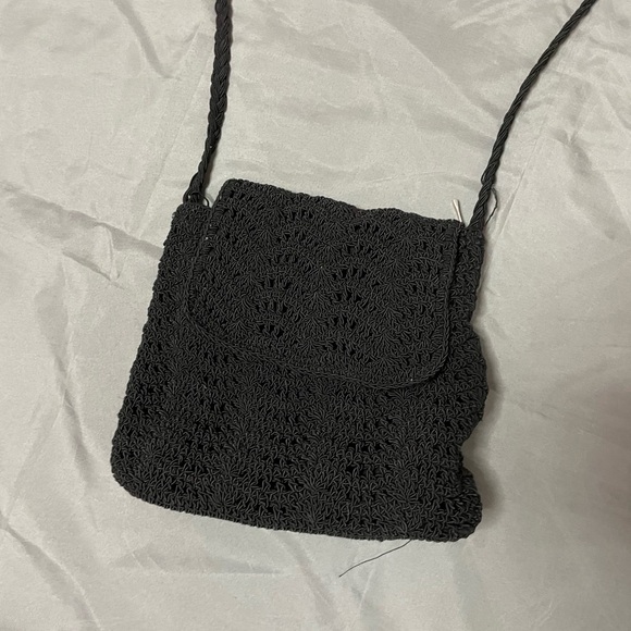 small bag purse - Picture 5 of 5